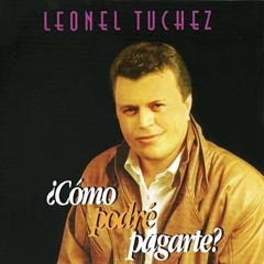 Leonel tuchez - salmo 23