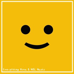 MBL Music & Everything Nova - Feels Goode
