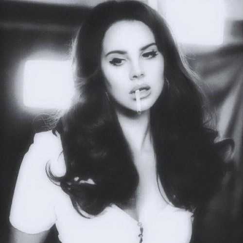 Lolita speed up  - Lana Del Rey