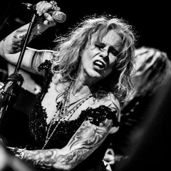 NTB Covers - "Classics Our Way"