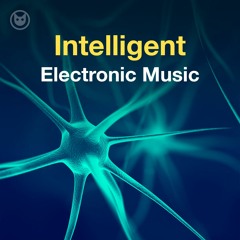 Intelligent Electronic Music