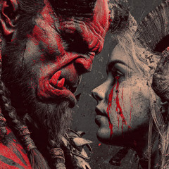 HÉMISPHÈRES ÉPHÉMÈRES