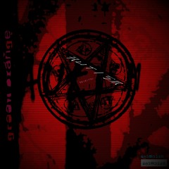 Autism(prod. by grəən oräňgę & SHIMITSU)