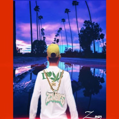 liko in majol( ft rexy 🇲🇭🇸🇴