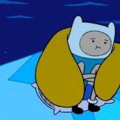 come along with me