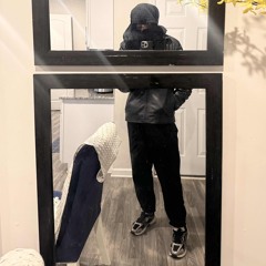 Gettin Better (invain)