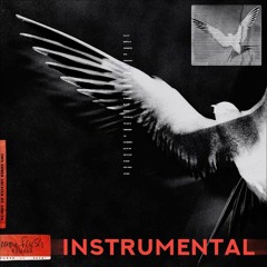 FLESH - Крылья (Instrumental)