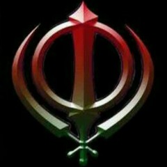 Gurbani