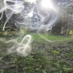 No Shield Between Us