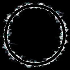 Spirtual Abyss