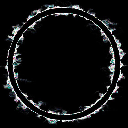 Spirtual Abyss