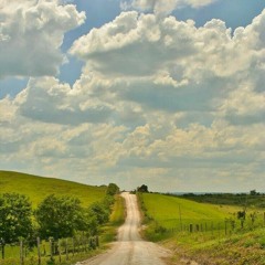 Oğuz Aksaç - Ben Seni seveli..