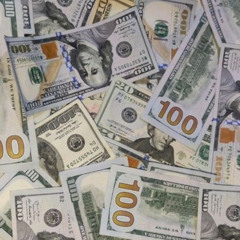 Benjamins feat. JoshyWashy802