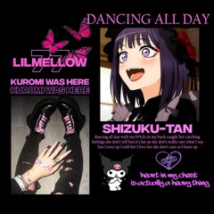 SHIZUKU-TAN (Prod. okayjml)