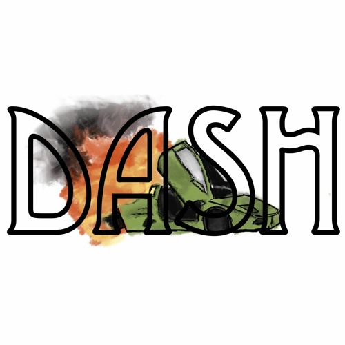 DASH