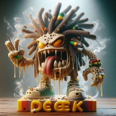 Reunific Bass (Edicion 4)