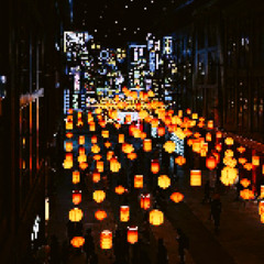 FIREFIGHTER REMIX (ANYTHING)