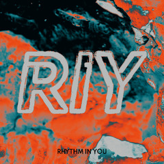 PREMIERE: Paul Schmidpeter - Million Volts (Original Mix) [RIY]