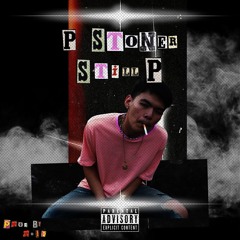 Still P (Original Beat) [DEMO]