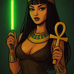 I'm Gonna Take My Time