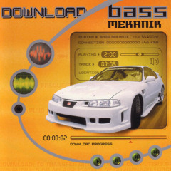 Funky House  Beats_part2