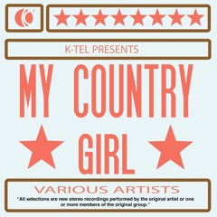 Country Girl (Rerecorded)