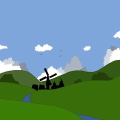 Border Community Tribute