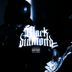 FORCEGNG — Black Diamond