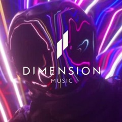 DIMENSION MUSIC RADIO SHOW #2