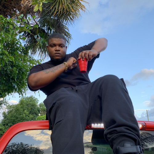 BossMan Dlow- Hit Bout It Freestyle