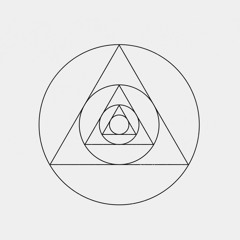 EMERGENCE |  90 minute DJ Set