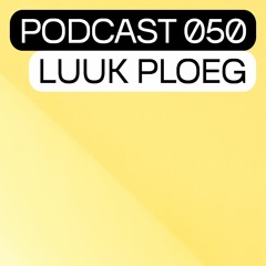 #50 Luuk Ploeg @ Housenation Studios 2023
