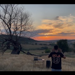 Organic House Mix | Power of unknown
