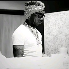 Finsta/Luke Skywalker - lil uzi