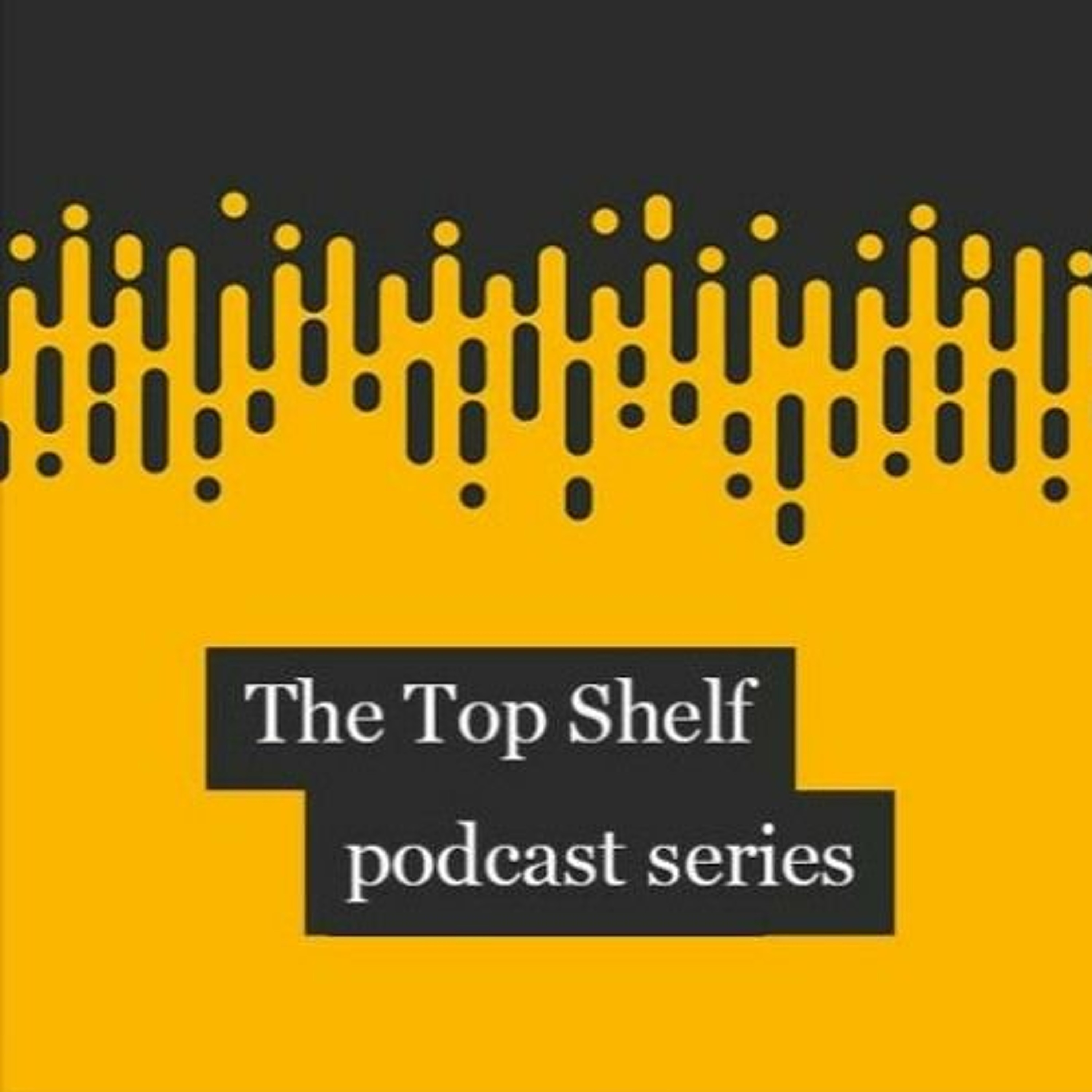PwC Africa Podcasts