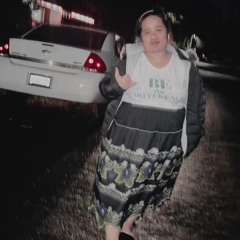 Ekan Chemeto Non Ewe Year 2014- MickLow Jack