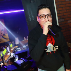 Weekend Mix by Dj Hanz