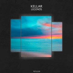 KellAr - Nazareth