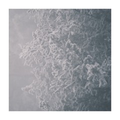 Alpine Techno // Subnivean - Deep Techno Mix (2023-12-09)