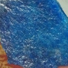 Your My Video Gameeg.mp3