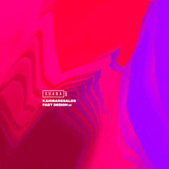 hardgroove/hypnotica 🌕🎋 7