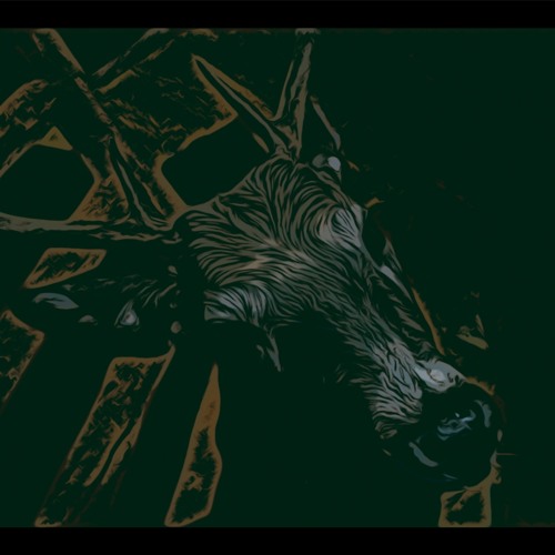Three Ares (Demo)