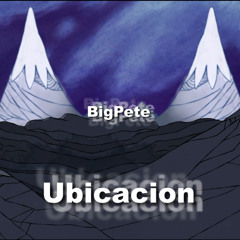 Ubicación