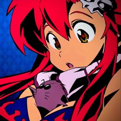 Need Something Right Now