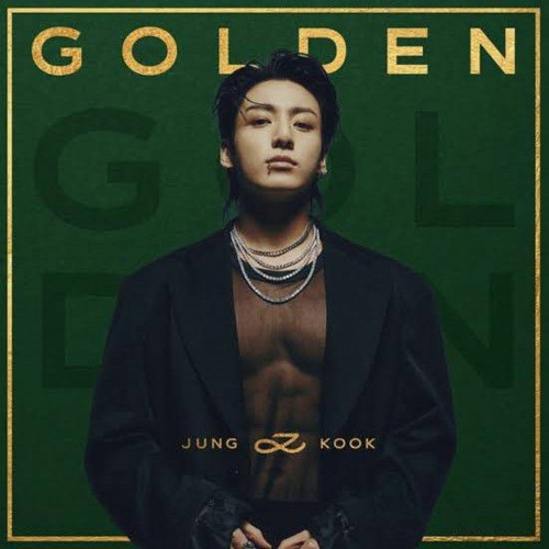 Jungkook (정국) 'Standing Next To You'