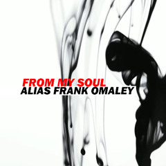 From My Soul accoustic version rmix (original mix)