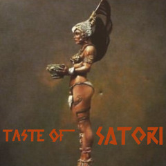 SATORI