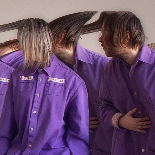 Charli XCX - Forever (Pearly Drops Remix)