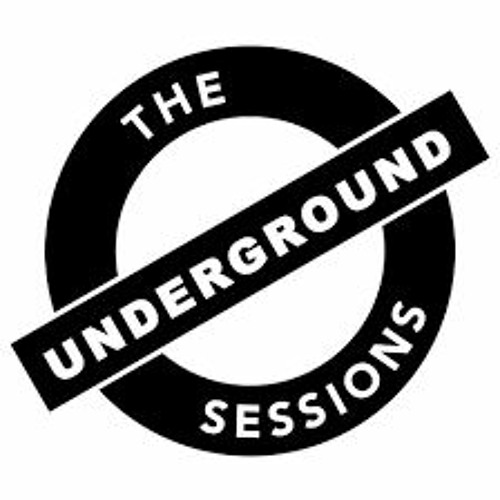 The After session (MFD MIX)
