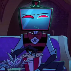 Stayed Gone but the roles are reversed (AI Cover)